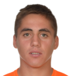 https://img.heibaitiyuy.com.cn/img/football/player/28d6dc1019395e1fb416159d2bf5de89.png