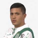 https://img.heibaitiyuy.com.cn/img/football/player/28da6189b36a3629843ce73244937bd9.png