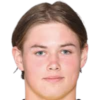 https://img.heibaitiyuy.com.cn/img/football/player/28db91b3fa803d2b6593c65769d7afbc.png