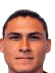https://img.heibaitiyuy.com.cn/img/football/player/28dcac63b582227b1ad3e1df6d2ed377.png