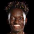 https://img.heibaitiyuy.com.cn/img/football/player/28df5387d3524db27875ff8250e91b80.png