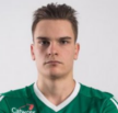 https://img.heibaitiyuy.com.cn/img/football/player/28e18aaca9d4c2d02d53215bb8e59259.jpg