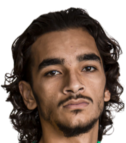 https://img.heibaitiyuy.com.cn/img/football/player/28e4b2574cac541a7207681f01753d55.png