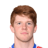 https://img.heibaitiyuy.com.cn/img/football/player/28ea2fb8a72f0fef624744ed93e57b02.png