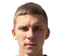 https://img.heibaitiyuy.com.cn/img/football/player/28ef67673b95d3c8054e3c947bda7ed5.png