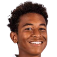https://img.heibaitiyuy.com.cn/img/football/player/28f0a03eed4e8fd37e86178792b7adcc.png