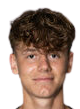 https://img.heibaitiyuy.com.cn/img/football/player/28f44d307d4d6d8dc2b4b8863dbbf800.png