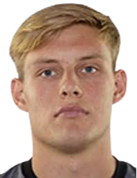https://img.heibaitiyuy.com.cn/img/football/player/28f4a9140ba6d3466a02a943afef3f20.png
