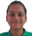 https://img.heibaitiyuy.com.cn/img/football/player/28f64955b702f335be34307196d2da17.png