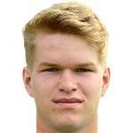 https://img.heibaitiyuy.com.cn/img/football/player/28f71f917390b8a8a6c2a454081ed7b0.png