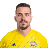 https://img.heibaitiyuy.com.cn/img/football/player/28fd8cad6eb9f3d22c9f07aeccbff758.png