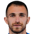 https://img.heibaitiyuy.com.cn/img/football/player/28fdab209c07cea27362b997bed88c05.png