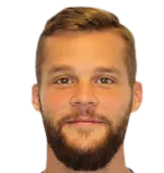 https://img.heibaitiyuy.com.cn/img/football/player/28feb879ac869a6e3ebc9f51a3ea68c9.png