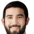 https://img.heibaitiyuy.com.cn/img/football/player/2900e5cc04156eec7d2a5e41e2083cc7.png