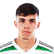 https://img.heibaitiyuy.com.cn/img/football/player/2901b13203b7f28b28f35f2bb551fde6.png