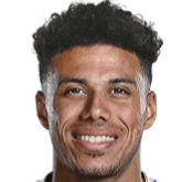 https://img.heibaitiyuy.com.cn/img/football/player/2907788ee0c2bda07f00d02b0cdf805b.png