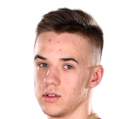 https://img.heibaitiyuy.com.cn/img/football/player/29083e656369ed3789d99478b356bb12.png