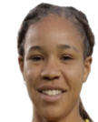 https://img.heibaitiyuy.com.cn/img/football/player/290a9559c2e74f9787cb25af7aedab7c.png