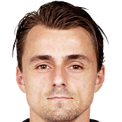 https://img.heibaitiyuy.com.cn/img/football/player/290c29623b0b8185ba73650409927e11.png