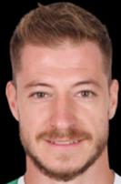 https://img.heibaitiyuy.com.cn/img/football/player/290cebee8506cf03160e9bacc359aacf.png