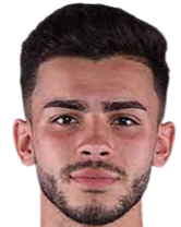 https://img.heibaitiyuy.com.cn/img/football/player/290db16abb116659609c39c1955fd0d1.png