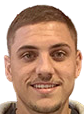 https://img.heibaitiyuy.com.cn/img/football/player/291353fdb6da0440ee4eae2a32279e19.png