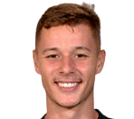 https://img.heibaitiyuy.com.cn/img/football/player/2915567ad91ca9b930beaa915407e3c5.png