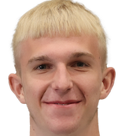 https://img.heibaitiyuy.com.cn/img/football/player/2917e4e68ebb491d5fd185d236dddc5f.png