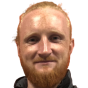 https://img.heibaitiyuy.com.cn/img/football/player/291c8e4b8d17a371b65853aeabe81cfa.png