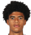 https://img.heibaitiyuy.com.cn/img/football/player/291fdff32bb746d218094ad7eb234338.png