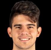 https://img.heibaitiyuy.com.cn/img/football/player/2921c362a4eb569546f765acb9767d5f.png