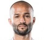 https://img.heibaitiyuy.com.cn/img/football/player/292281b64cee36fab8c8d0c3c7f88001.png