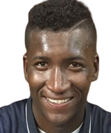 https://img.heibaitiyuy.com.cn/img/football/player/29237b7da6840342bb06da92c85b553a.png