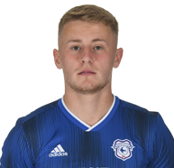 https://img.heibaitiyuy.com.cn/img/football/player/2925d5996cab96664214a1ec469164a3.png
