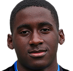 https://img.heibaitiyuy.com.cn/img/football/player/29264700f831f67c9b4dd34b55d0a42c.png