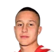 https://img.heibaitiyuy.com.cn/img/football/player/2926cf4b7088783bbbdcaa9f77e7df33.png