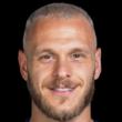https://img.heibaitiyuy.com.cn/img/football/player/29290c3fc2dc752914fee5ed5ccf1e51.png