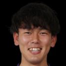 https://img.heibaitiyuy.com.cn/img/football/player/2929c59bda889153b608d98b7e4193ce.png