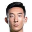 https://img.heibaitiyuy.com.cn/img/football/player/292cd2691b1d387098a0acfdce227385.png