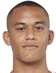 https://img.heibaitiyuy.com.cn/img/football/player/292d8c52ca885dda4375222d575a07b1.png