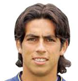 https://img.heibaitiyuy.com.cn/img/football/player/292f6505bebff8fdda2e1c9eb68b4e5c.png