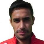 https://img.heibaitiyuy.com.cn/img/football/player/29340be59464326531ccac533e528e63.png