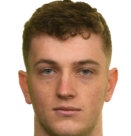 https://img.heibaitiyuy.com.cn/img/football/player/29355521a111d2b229bd0bddf62a2dba.png