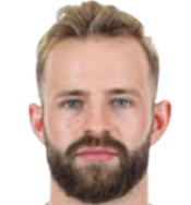 https://img.heibaitiyuy.com.cn/img/football/player/29374eab2bf5e67b37c05dca6524d72c.png