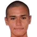 https://img.heibaitiyuy.com.cn/img/football/player/293d00371dcdce3e8071a7ffbe245882.png