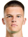 https://img.heibaitiyuy.com.cn/img/football/player/293f81cea323cb4a8414518393c702cc.png
