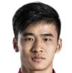 https://img.heibaitiyuy.com.cn/img/football/player/294131ca51108aaa247fcce2f791f1b3.png