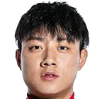 https://img.heibaitiyuy.com.cn/img/football/player/2943898b6b488a59187586f2f2b8a973.png