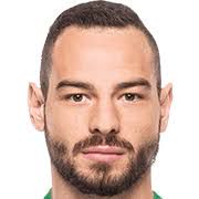 https://img.heibaitiyuy.com.cn/img/football/player/29440b56b7b8f8e1067130132d52c672.png