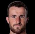 https://img.heibaitiyuy.com.cn/img/football/player/2944a90d5fada2dbbabcfb10bf167454.png